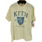 キス KITH 25AW FOR MIAMI EXCLUSIVE INSTORE TEE メンズ import:L