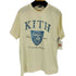 キス KITH 25AW FOR MIAMI EXCLUSIVE INSTORE TEE メンズ import:L