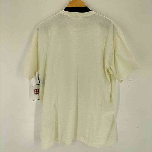 キス KITH 25AW FOR MIAMI EXCLUSIVE INSTORE TEE メンズ import:L