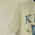キス KITH 25AW FOR MIAMI EXCLUSIVE INSTORE TEE メンズ import:L