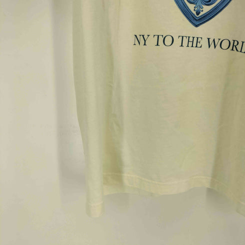 キス KITH 25AW FOR MIAMI EXCLUSIVE INSTORE TEE メンズ import:L