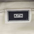 キス KITH 25AW FOR MIAMI EXCLUSIVE INSTORE TEE メンズ import:L