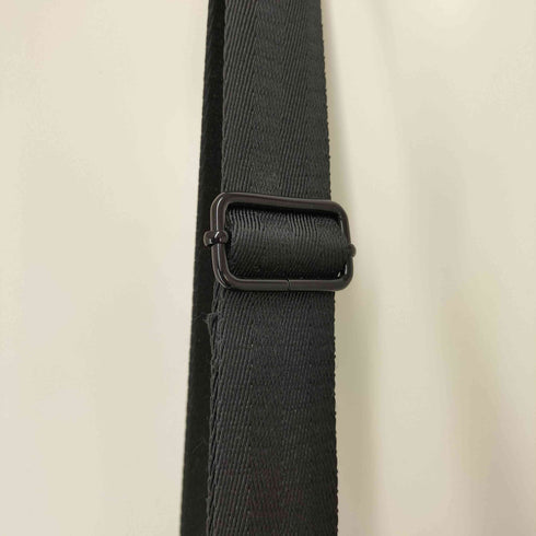 ザラ ZARA レザー ショルダーポーチ レディース