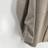 クレドナ CREDONA SAVILE WOOL HOOK JACKET レディース JPN:1