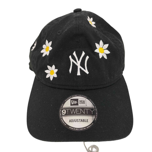 ニューエラ NEW ERA MLBフラワーキャップ2 メンズ