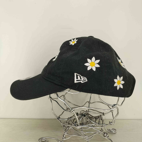 ニューエラ NEW ERA MLBフラワーキャップ2 メンズ