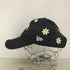 ニューエラ NEW ERA MLBフラワーキャップ2 メンズ