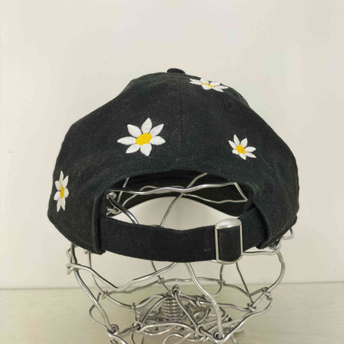 ニューエラ NEW ERA MLBフラワーキャップ2 メンズ