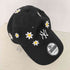 ニューエラ NEW ERA MLBフラワーキャップ2 メンズ