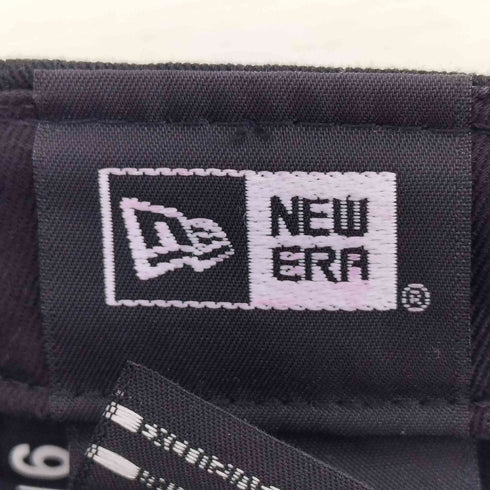 ニューエラ NEW ERA MLBフラワーキャップ2 メンズ