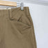 ベンデイビス BEN DAVIS extra wide チノパンツ メンズ W36 L31