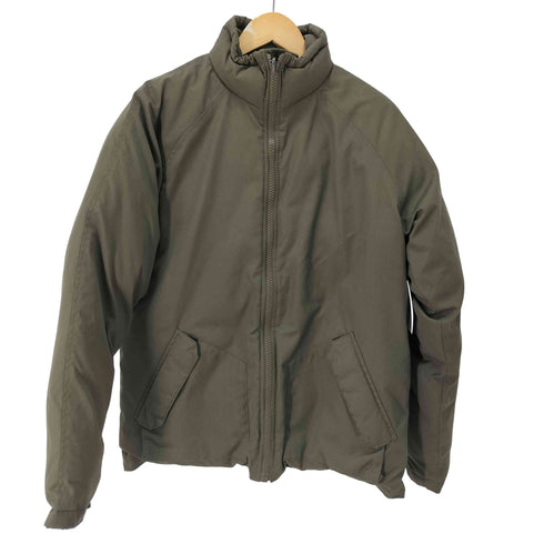 ジャーナルスタンダード JOURNAL STANDARD リバーシブル ダウンジャケット メンズ JPN:L