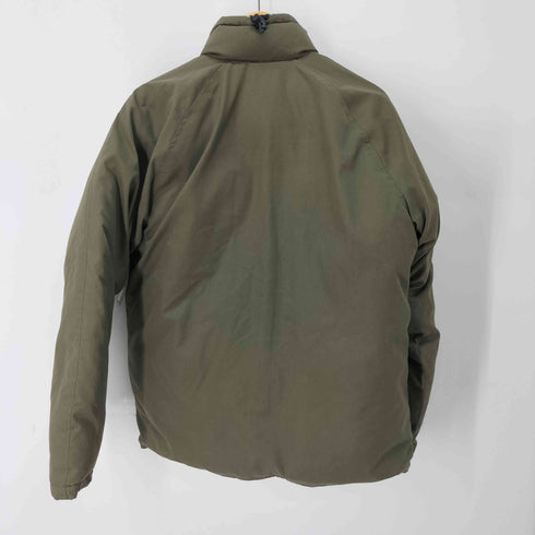 ジャーナルスタンダード JOURNAL STANDARD リバーシブル ダウンジャケット メンズ JPN:L