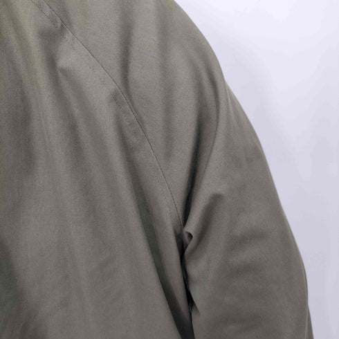 ジャーナルスタンダード JOURNAL STANDARD リバーシブル ダウンジャケット メンズ JPN:L