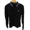 フレッドペリー FRED PERRY L/S TWIN TIPPED SHIRT メンズ M