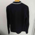 フレッドペリー FRED PERRY L/S TWIN TIPPED SHIRT メンズ M