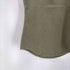 クレドナ CREDONA ARMY CUT TANK レディース FREE