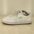 ナイキ NIKE Court Vintage Premium ローカットスニーカー レディース JPN:23
