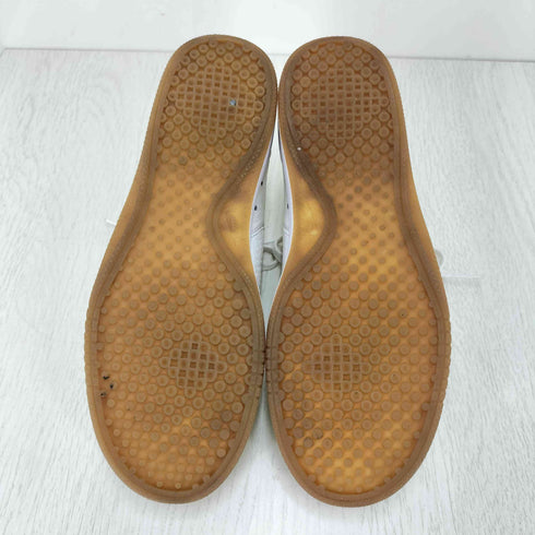 ナイキ NIKE Court Vintage Premium ローカットスニーカー レディース JPN:23
