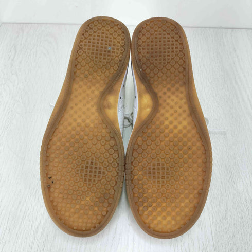 ナイキ NIKE Court Vintage Premium ローカットスニーカー レディース JPN:23