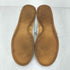 ナイキ NIKE Court Vintage Premium ローカットスニーカー レディース JPN:23