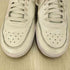 ナイキ NIKE Court Vintage Premium ローカットスニーカー レディース JPN:23