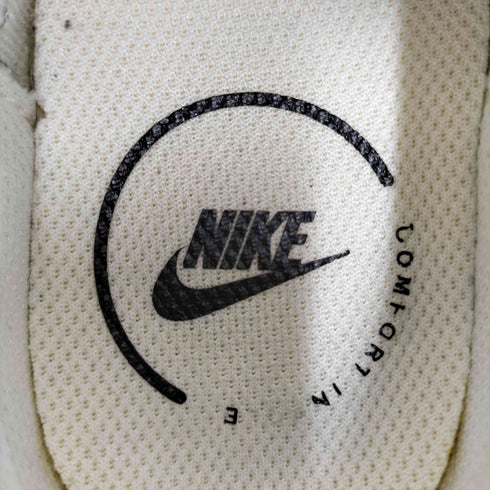 ナイキ NIKE Court Vintage Premium ローカットスニーカー レディース JPN:23