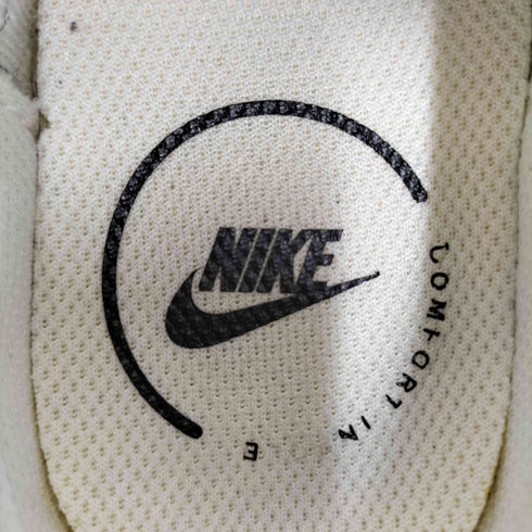 ナイキ NIKE Court Vintage Premium ローカットスニーカー レディース JPN:23