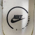 ナイキ NIKE Court Vintage Premium ローカットスニーカー レディース JPN:23