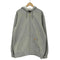 カーハート Carhartt LOOSE FIT MIDWEIGHT FULL ZIP HOODIE メンズ import:L