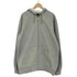 カーハート Carhartt LOOSE FIT MIDWEIGHT FULL ZIP HOODIE メンズ import:L