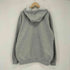 カーハート Carhartt LOOSE FIT MIDWEIGHT FULL ZIP HOODIE メンズ import:L
