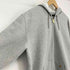 カーハート Carhartt LOOSE FIT MIDWEIGHT FULL ZIP HOODIE メンズ import:L