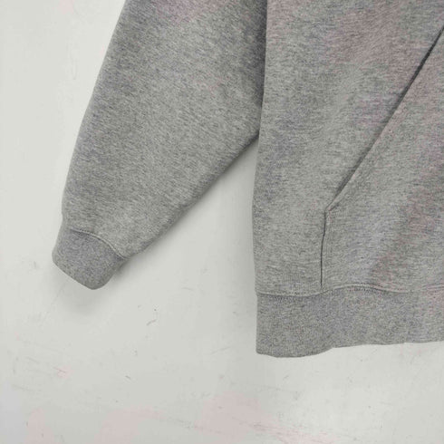 カーハート Carhartt LOOSE FIT MIDWEIGHT FULL ZIP HOODIE メンズ import:L