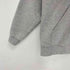 カーハート Carhartt LOOSE FIT MIDWEIGHT FULL ZIP HOODIE メンズ import:L