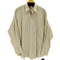 クレドナ CREDONA レギュラーカラー シャツ THE SHIRT レディース FREE