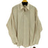 クレドナ CREDONA レギュラーカラー シャツ THE SHIRT レディース FREE