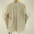 クレドナ CREDONA レギュラーカラー シャツ THE SHIRT レディース FREE