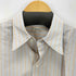 クレドナ CREDONA レギュラーカラー シャツ THE SHIRT レディース FREE