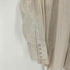 クレドナ CREDONA レギュラーカラー シャツ THE SHIRT レディース FREE