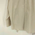 クレドナ CREDONA レギュラーカラー シャツ THE SHIRT レディース FREE