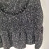 ミースロエ MIESROHE モールペプラムニットビスチェ レディース ONE SIZE