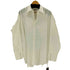 クレドナ CREDONA レギュラーカラー シャツ THE SHIRT レディース FREE