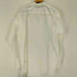 クレドナ CREDONA レギュラーカラー シャツ THE SHIRT レディース FREE