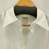 クレドナ CREDONA レギュラーカラー シャツ THE SHIRT レディース FREE