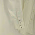 クレドナ CREDONA レギュラーカラー シャツ THE SHIRT レディース FREE