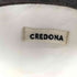 クレドナ CREDONA レギュラーカラー シャツ THE SHIRT レディース FREE
