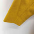 ユナイテッドアローズ UNITED ARROWS カシミヤ混チェスターコート レディース JPN:34