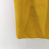 ユナイテッドアローズ UNITED ARROWS カシミヤ混チェスターコート レディース JPN:34