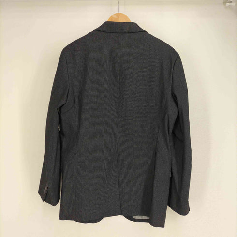 ノーリーズライト NOLLEYS Light サーモウォーカードビー ジャケット メンズ JPN:L